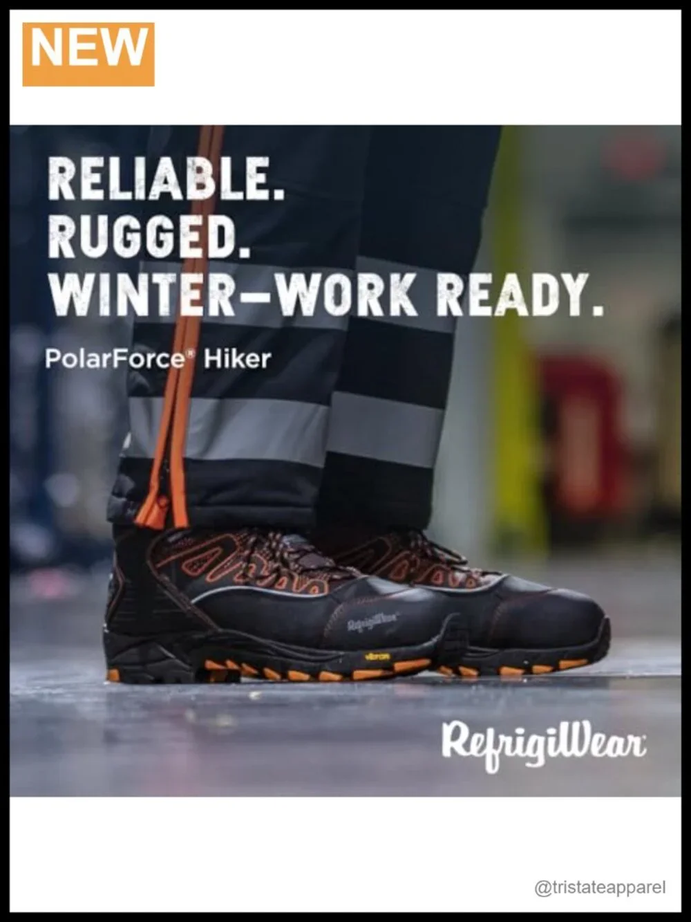 N/A these insulated